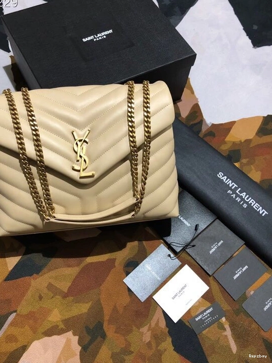 Repzbay REP LOULOU MEDIUM YSL 0814